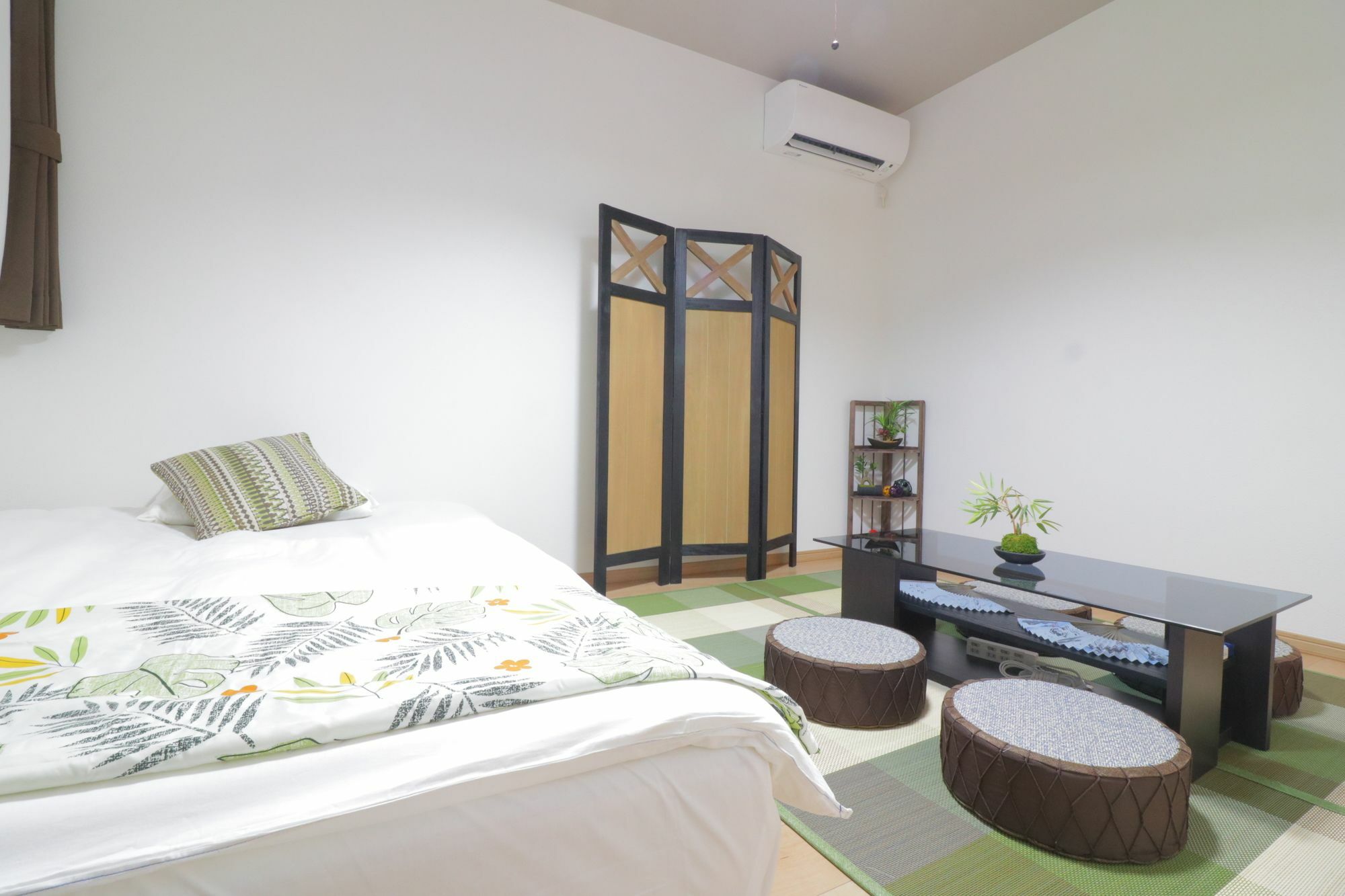 Hg Cozy Hotel No.29 Kyoto Exterior foto