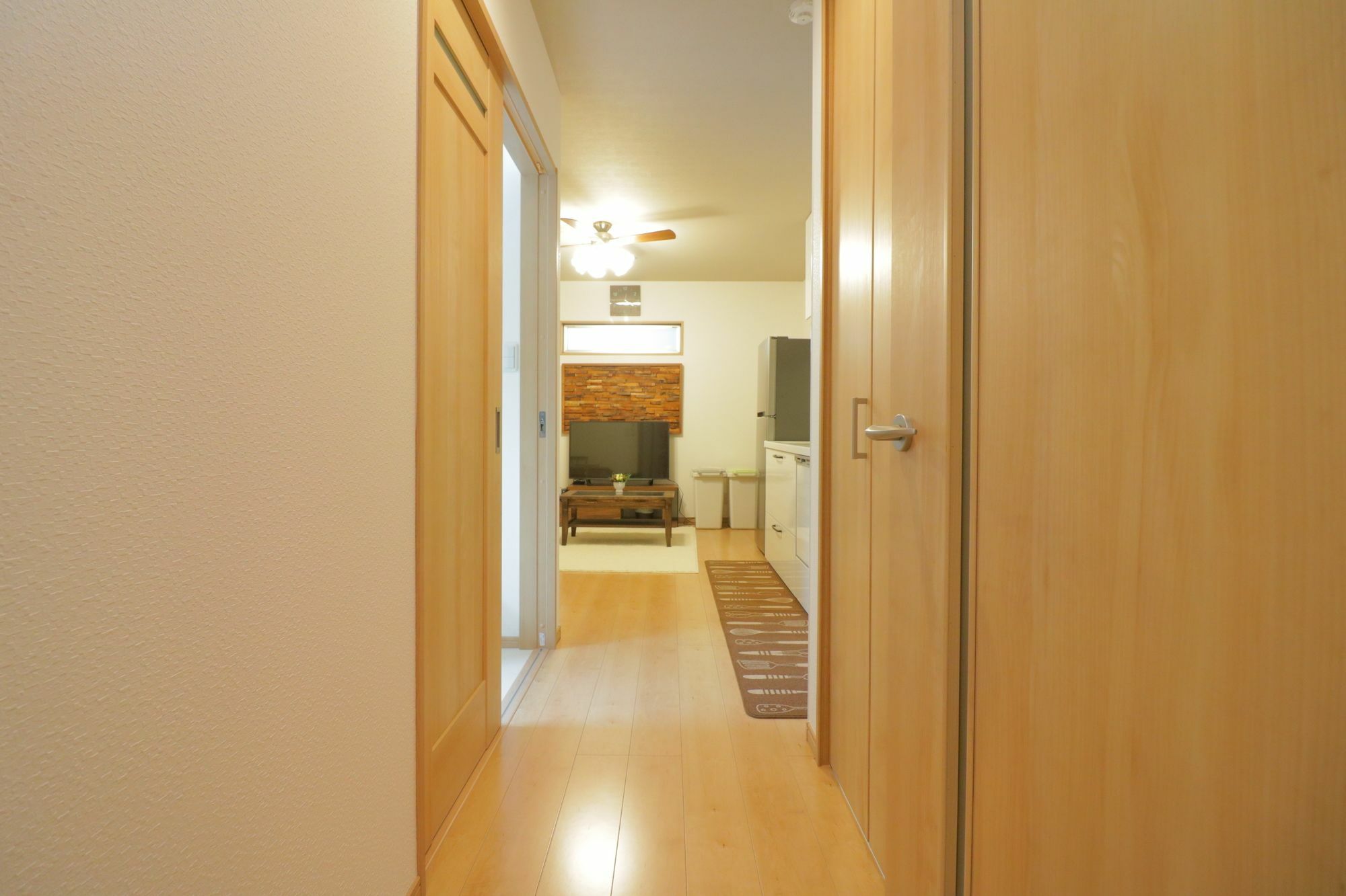 Hg Cozy Hotel No.29 Kyoto Exterior foto